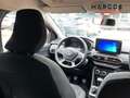 Dacia Sandero Stepway Comfort 74kW (100CV) ECO-G Rouge - thumbnail 14