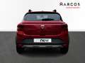 Dacia Sandero Stepway Comfort 74kW (100CV) ECO-G Rouge - thumbnail 5
