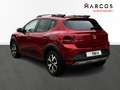 Dacia Sandero Stepway Comfort 74kW (100CV) ECO-G Rouge - thumbnail 7