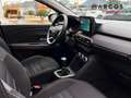 Dacia Sandero Stepway Comfort 74kW (100CV) ECO-G Rouge - thumbnail 13