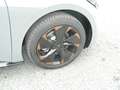 CUPRA Born Edition Dynamic 204 PS 58 kWh TechM/19"Copper/Dina Grigio - thumbnail 5