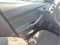 Ford Focus 1.5 EcoBoost Titanium Frontscheibe beheizbar Rot - thumbnail 14