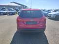 Ford Focus 1.5 EcoBoost Titanium Frontscheibe beheizbar Rot - thumbnail 5