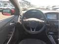 Ford Focus 1.5 EcoBoost Titanium Frontscheibe beheizbar Rot - thumbnail 9
