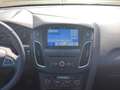 Ford Focus 1.5 EcoBoost Titanium Frontscheibe beheizbar Rot - thumbnail 10