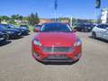 Ford Focus 1.5 EcoBoost Titanium Frontscheibe beheizbar Rot - thumbnail 2