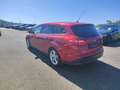 Ford Focus 1.5 EcoBoost Titanium Frontscheibe beheizbar Rot - thumbnail 6