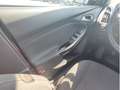 Ford Focus 1.5 EcoBoost Titanium Frontscheibe beheizbar Rot - thumbnail 15