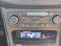 Ford Focus 1.5 EcoBoost Titanium Frontscheibe beheizbar Rot - thumbnail 12
