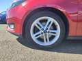 Ford Focus 1.5 EcoBoost Titanium Frontscheibe beheizbar Rot - thumbnail 7