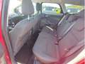 Ford Focus 1.5 EcoBoost Titanium Frontscheibe beheizbar Rot - thumbnail 11