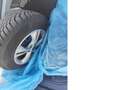 Ford Focus 1.5 EcoBoost Titanium Frontscheibe beheizbar Rot - thumbnail 18