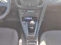 Ford Focus 1.5 EcoBoost Titanium Frontscheibe beheizbar Rot - thumbnail 13