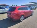 Ford Focus 1.5 EcoBoost Titanium Frontscheibe beheizbar Rot - thumbnail 4
