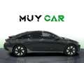 Hyundai IONIQ 6 168Kw Star RWD Gris - thumbnail 8