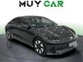 Hyundai IONIQ 6 168Kw Star RWD Gris - thumbnail 1