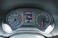 Audi Q2 35 1.5 TFSI design LED Sitzheizung Tempomat Grau - thumbnail 16