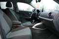 Audi Q2 35 1.5 TFSI design LED Sitzheizung Tempomat Grau - thumbnail 26