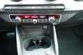 Audi Q2 35 1.5 TFSI design LED Sitzheizung Tempomat Grau - thumbnail 20