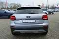 Audi Q2 35 1.5 TFSI design LED Sitzheizung Tempomat Grau - thumbnail 4