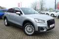 Audi Q2 35 1.5 TFSI design LED Sitzheizung Tempomat Grau - thumbnail 6