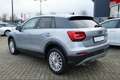 Audi Q2 35 1.5 TFSI design LED Sitzheizung Tempomat Grau - thumbnail 3