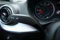Audi Q2 35 1.5 TFSI design LED Sitzheizung Tempomat Grau - thumbnail 13