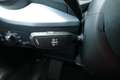 Audi Q2 35 1.5 TFSI design LED Sitzheizung Tempomat Grau - thumbnail 14