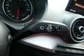 Audi Q2 35 1.5 TFSI design LED Sitzheizung Tempomat Grau - thumbnail 15