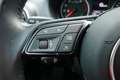 Audi Q2 35 1.5 TFSI design LED Sitzheizung Tempomat Grau - thumbnail 11