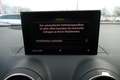 Audi Q2 35 1.5 TFSI design LED Sitzheizung Tempomat Grau - thumbnail 17