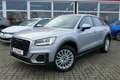 Audi Q2 35 1.5 TFSI design LED Sitzheizung Tempomat Grau - thumbnail 2