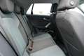 Audi Q2 35 1.5 TFSI design LED Sitzheizung Tempomat Grau - thumbnail 27