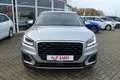 Audi Q2 35 1.5 TFSI design LED Sitzheizung Tempomat Grau - thumbnail 7