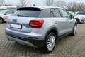 Audi Q2 35 1.5 TFSI design LED Sitzheizung Tempomat Grau - thumbnail 5