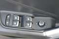 Audi Q2 35 1.5 TFSI design LED Sitzheizung Tempomat Grau - thumbnail 23