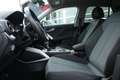 Audi Q2 35 1.5 TFSI design LED Sitzheizung Tempomat Grau - thumbnail 25