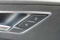 Audi Q2 35 1.5 TFSI design LED Sitzheizung Tempomat Grau - thumbnail 24