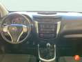 Nissan Navara NISSAN  pickup Doble Cab. 2.3dCi 120kW(160C Blanco - thumbnail 14