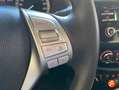 Nissan Navara NISSAN  pickup Doble Cab. 2.3dCi 120kW(160C Blanco - thumbnail 19