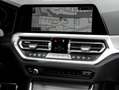 BMW 320 i M SPORT+SHZ+PDC+LC PROF Weiß - thumbnail 7