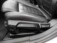 BMW 320 i M SPORT+SHZ+PDC+LC PROF Weiß - thumbnail 14