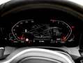 BMW 320 i M SPORT+SHZ+PDC+LC PROF Weiß - thumbnail 11