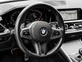 BMW 320 i M SPORT+SHZ+PDC+LC PROF Weiß - thumbnail 8