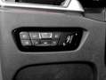 BMW 320 i M SPORT+SHZ+PDC+LC PROF Weiß - thumbnail 13