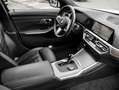 BMW 320 i M SPORT+SHZ+PDC+LC PROF Weiß - thumbnail 3