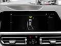 BMW 320 i M SPORT+SHZ+PDC+LC PROF Weiß - thumbnail 10