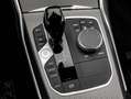 BMW 320 i M SPORT+SHZ+PDC+LC PROF Weiß - thumbnail 9