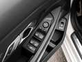 BMW 320 i M SPORT+SHZ+PDC+LC PROF Weiß - thumbnail 12