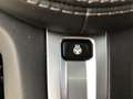 BMW M850 i xDrive Gran Coupé Night Vision Head-Up Schwarz - thumbnail 13